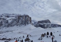 ����������� ������� � ������