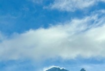 ����������� ����� (������)