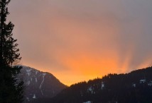 ������� - ����������� ������ � ������ - ����� � ������