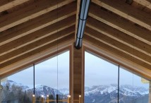 ������� - �����������