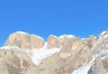 ������� - ��������