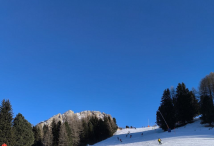 ������� - ����������� ������ � ������