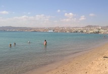 ������� - ����� - ���� - ����