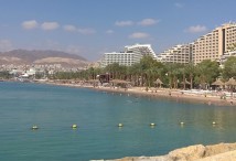 ������� ����� � ������