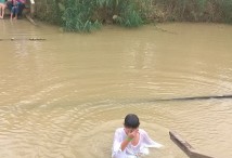 ������� - ���� ������