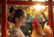 ����� � ������. ����� � �� ��������