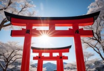 ����� � ������ � �� ��������