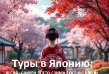 ������������� ���� � ������ �� ������