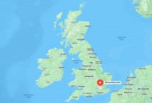 �������������� �� ������ ������ � ��������