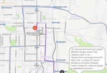 ���� ������-����� � ����� �� ����� ������