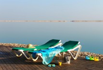 Отели Мертвого моря Израиль Цены