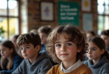 ������ - ����� �����������