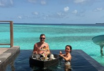    - Siyam World 5* - 