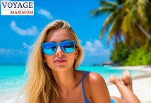 ����� ����� �� �������� - ������ 