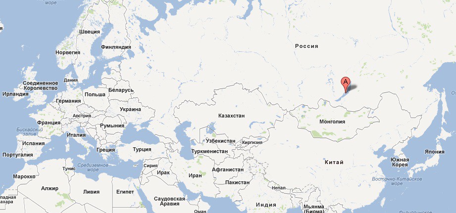 Найти озеро байкал на карте. Где находится озеро Байкал на карте. Озеро Байкал на контурной карте. Озеро Байкал на контурной карте России.