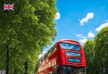 �������� ��������� �� ������� �� ��������