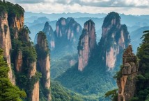 �����, ��������� ���� ������