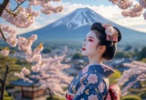 ���� � ������ � ���