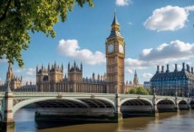 ��� � ������