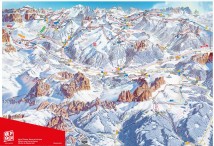 ����������� ������� ������ - ����� ����-��-�����