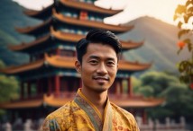 ������������� ��� �������� ������ ������ �� ������